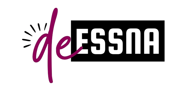 essna.de