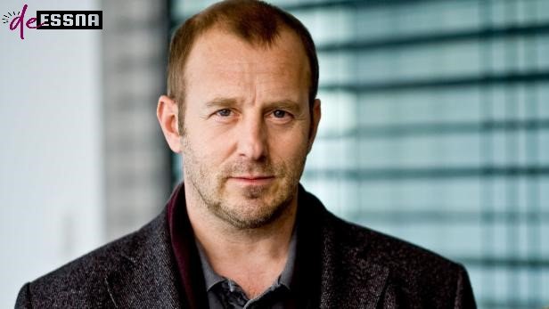 Heino Ferch Krebserkrankung: Fakten, Hintergründe und verantwortungsvoller Umgang mit sensiblen Themen Heino Ferch Krebserkrankung: Fakten, Hintergründe und verantwortungsvoller Umgang mit sensiblen Themen