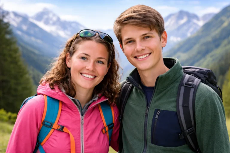 Pirmin Dahlmeier – Ein tiefgründiges Porträt einer bemerkenswerten Persönlichkeit