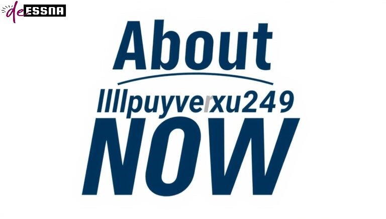About llpuywerxuzad249 Now – Eine umfassende Analyse eines mysteriösen Begriffs About llpuywerxuzad249 Now – Eine umfassende Analyse eines mysteriösen Begriffs