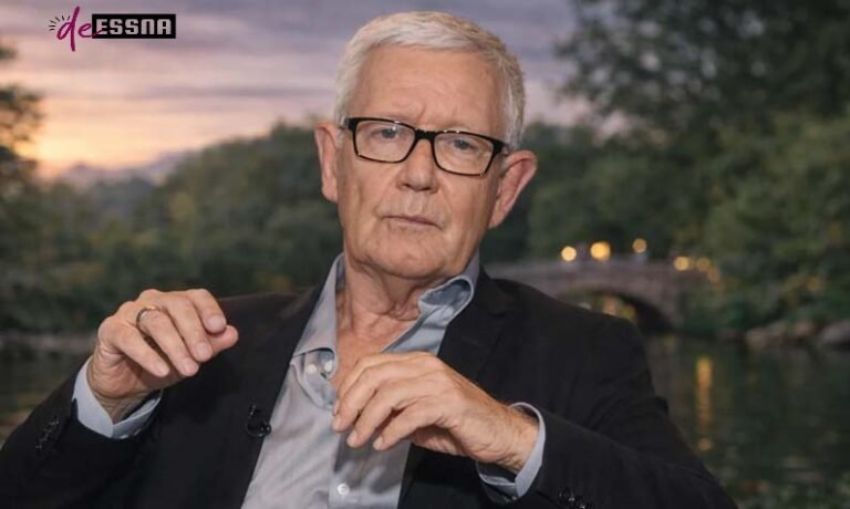 Sven Kuntze Inka Schneider getrennt: Was wirklich bekannt ist