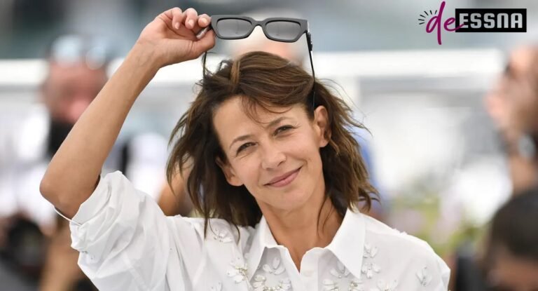 Sophie Marceau Krankheit: Fakten, Gerüchte und die Wahrheit hinter den Schlagzeilen