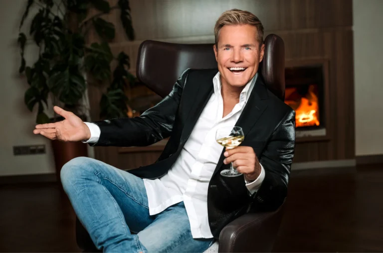 Marielin Bohlen: Leben, Hintergrund und die wachsende Aufmerksamkeit rund um ihren Namen Marielin Bohlen: Leben, Hintergrund und die wachsende Aufmerksamkeit rund um ihren Namen