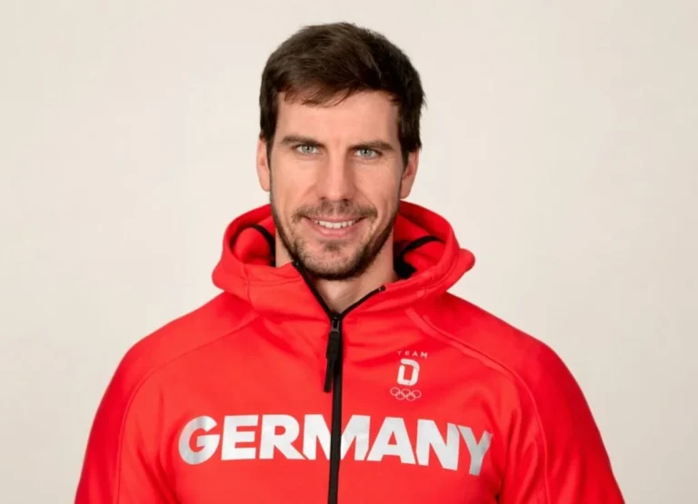 Arnd Peiffer Kinder – Familie, Privatleben und das Leben des Biathlon-Stars