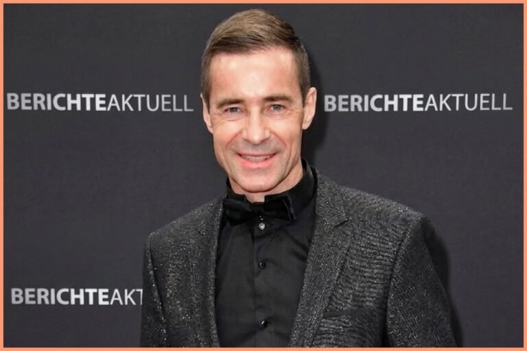 Marvin Pflaume – Zwischen Persönlichkeit, Privatsphäre und digitaler Zukunft