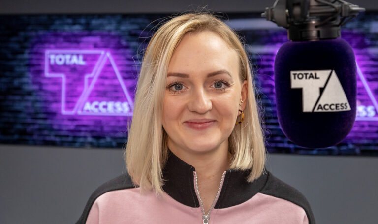 Olivia Jones – Leben, Karriere, Einfluss und die schillernde Welt einer deutschen Ikone Olivia Jones – Leben, Karriere, Einfluss und die schillernde Welt einer deutschen Ikone
