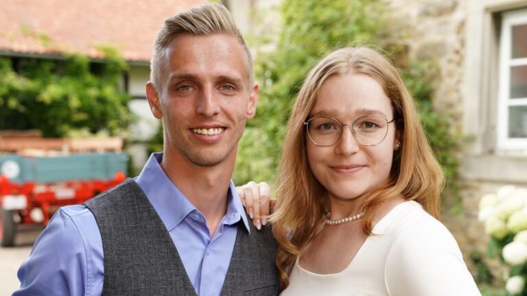 Bauer sucht Frau – Erfolgsgeschichte, Hintergründe und Faszination einer Kultsendung