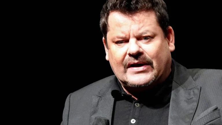 Ingo Appelt krank: Fakten, Gerüchte und ein Blick auf Leben, Gesundheit und Karriere Ingo Appelt krank: Fakten, Gerüchte und ein Blick auf Leben, Gesundheit und Karriere