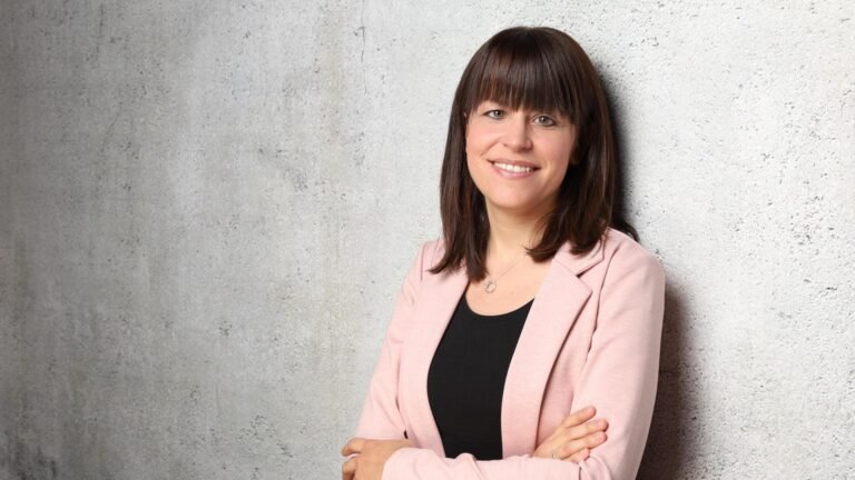Julia Reuschenbach blind – Fakten, Hintergründe und ein sensibler Blick auf Gerüchte und Realität