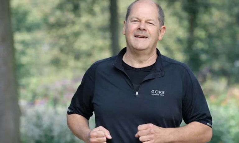Olaf Scholz Schlaganfall – Gerüchte, Fakten und medizinische Einordnung Olaf Scholz Schlaganfall – Gerüchte, Fakten und medizinische Einordnung