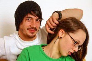 Stefanie Heinzmann Lebenspartner – Alles über ihr Privatleben, Beziehungen und Partnerschaften Stefanie Heinzmann Lebenspartner – Alles über ihr Privatleben, Beziehungen und Partnerschaften