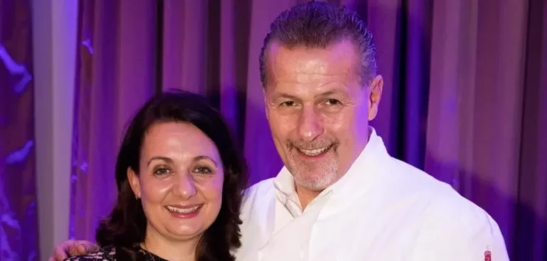 Margarete Hauser – Herkunft, Bedeutung und mögliche Hintergründe eines vielgesuchten Namens Margarete Hauser – Herkunft, Bedeutung und mögliche Hintergründe eines vielgesuchten Namens