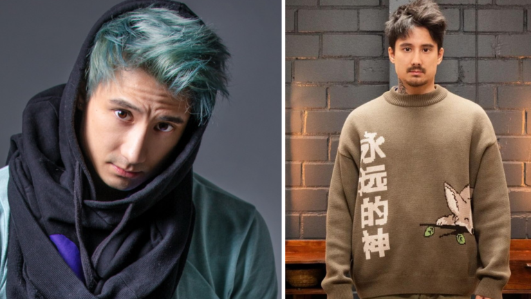 Julien Bam Freundin – Privatleben und Beziehung im Fokus