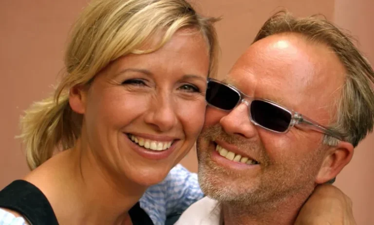 Johnny Moritz Naumann – Hintergrund, Bedeutung und digitale Wahrnehmung im modernen Zeitalter Johnny Moritz Naumann – Hintergrund, Bedeutung und digitale Wahrnehmung im modernen Zeitalter