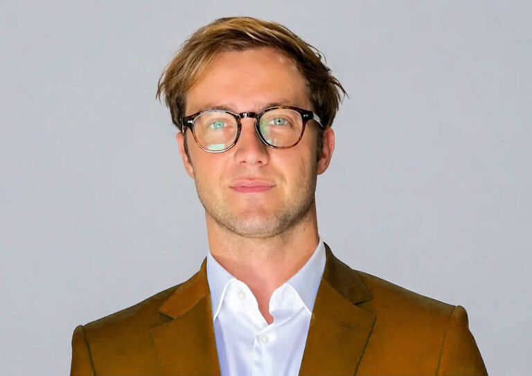Eric Plancon – Bedeutung, digitale Wahrnehmung und Hintergründe eines modernen Namens