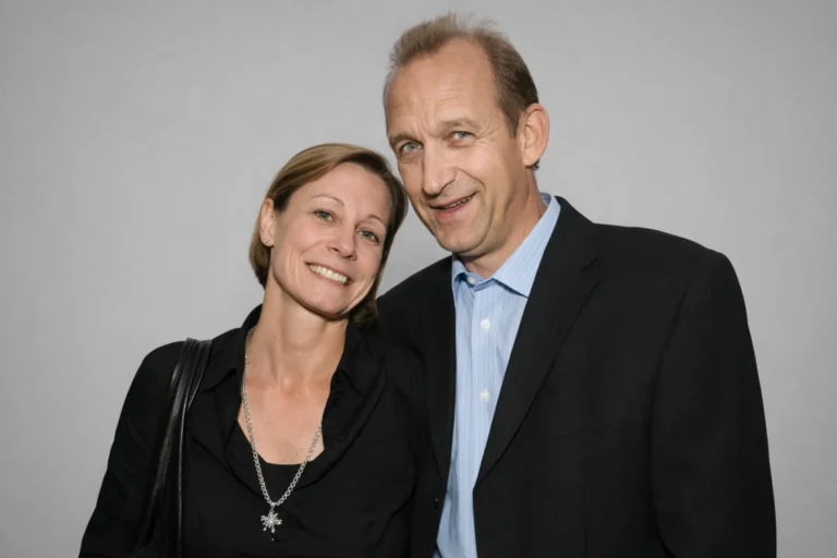 Angelika Brix – Hintergrund, Bedeutung und digitale Wahrnehmung im modernen Zeitalter